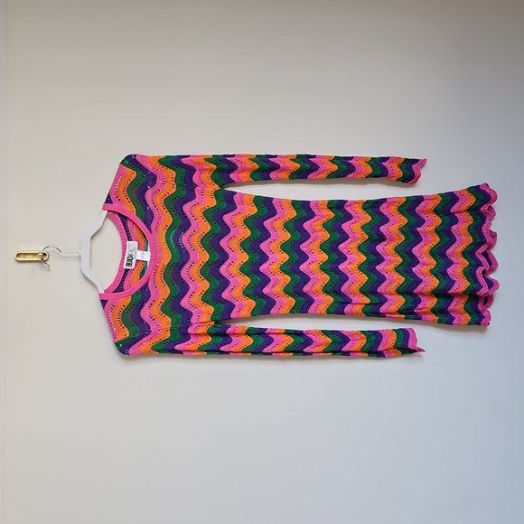 Beach Riot Coverup - Picture 4 of 7